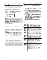 Preview for 16 page of Samsung DVD-P375 User Manual