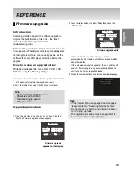 Preview for 29 page of Samsung DVD-P375 User Manual