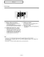 Preview for 10 page of Samsung DVD-P380 User Manual