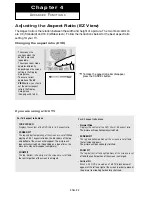 Preview for 24 page of Samsung DVD-P380 User Manual