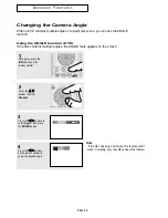 Preview for 28 page of Samsung DVD-P380 User Manual