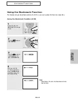 Preview for 29 page of Samsung DVD-P380 User Manual