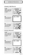 Preview for 30 page of Samsung DVD-P380 User Manual