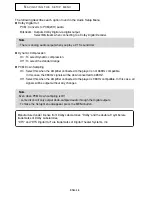 Preview for 48 page of Samsung DVD-P380 User Manual