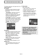 Preview for 50 page of Samsung DVD-P380 User Manual