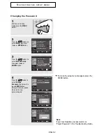 Preview for 52 page of Samsung DVD-P380 User Manual