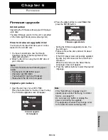 Preview for 53 page of Samsung DVD-P380 User Manual