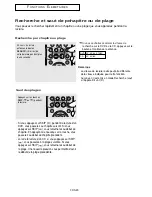 Preview for 77 page of Samsung DVD-P380 User Manual