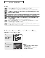 Preview for 79 page of Samsung DVD-P380 User Manual