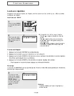 Preview for 81 page of Samsung DVD-P380 User Manual