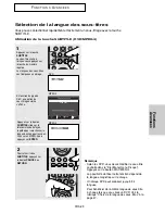 Preview for 86 page of Samsung DVD-P380 User Manual