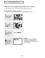 Preview for 87 page of Samsung DVD-P380 User Manual