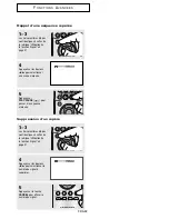 Preview for 89 page of Samsung DVD-P380 User Manual