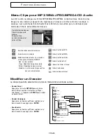 Preview for 91 page of Samsung DVD-P380 User Manual