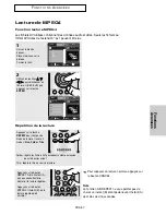 Preview for 94 page of Samsung DVD-P380 User Manual