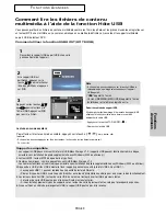 Preview for 96 page of Samsung DVD-P380 User Manual