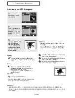 Preview for 99 page of Samsung DVD-P380 User Manual