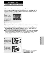 Preview for 100 page of Samsung DVD-P380 User Manual