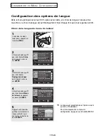 Preview for 101 page of Samsung DVD-P380 User Manual