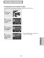 Preview for 106 page of Samsung DVD-P380 User Manual