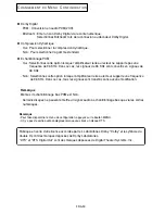 Preview for 107 page of Samsung DVD-P380 User Manual