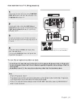 Preview for 11 page of Samsung DVD-P390 User Manual