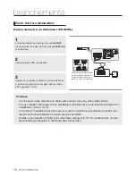 Preview for 48 page of Samsung DVD-P390 User Manual