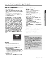 Preview for 51 page of Samsung DVD-P390 User Manual