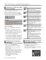 Preview for 52 page of Samsung DVD-P390 User Manual