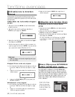 Preview for 56 page of Samsung DVD-P390 User Manual