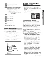 Preview for 57 page of Samsung DVD-P390 User Manual