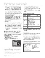 Preview for 58 page of Samsung DVD-P390 User Manual