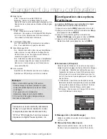 Preview for 64 page of Samsung DVD-P390 User Manual