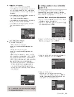 Preview for 65 page of Samsung DVD-P390 User Manual