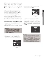 Preview for 67 page of Samsung DVD-P390 User Manual