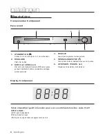 Preview for 79 page of Samsung DVD-P390 User Manual