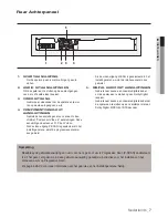 Preview for 80 page of Samsung DVD-P390 User Manual