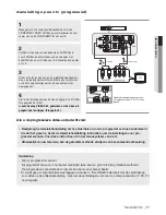 Preview for 84 page of Samsung DVD-P390 User Manual