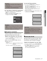 Preview for 90 page of Samsung DVD-P390 User Manual