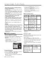 Preview for 95 page of Samsung DVD-P390 User Manual