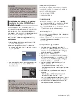 Preview for 96 page of Samsung DVD-P390 User Manual