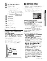 Preview for 131 page of Samsung DVD-P390 User Manual