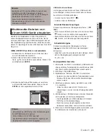 Preview for 133 page of Samsung DVD-P390 User Manual