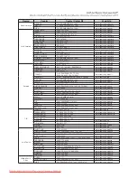 Preview for 33 page of Samsung DVD-P390K User Manual