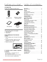 Preview for 37 page of Samsung DVD-P390K User Manual