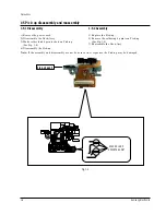 Preview for 7 page of Samsung DVD-P401 Manual