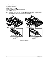 Preview for 9 page of Samsung DVD-P401 Manual