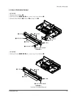 Preview for 10 page of Samsung DVD-P401 Manual