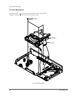 Preview for 11 page of Samsung DVD-P401 Manual