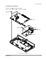 Preview for 12 page of Samsung DVD-P401 Manual